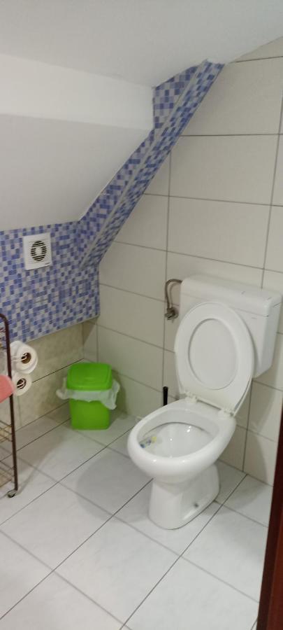 Athos Appartamento Ni