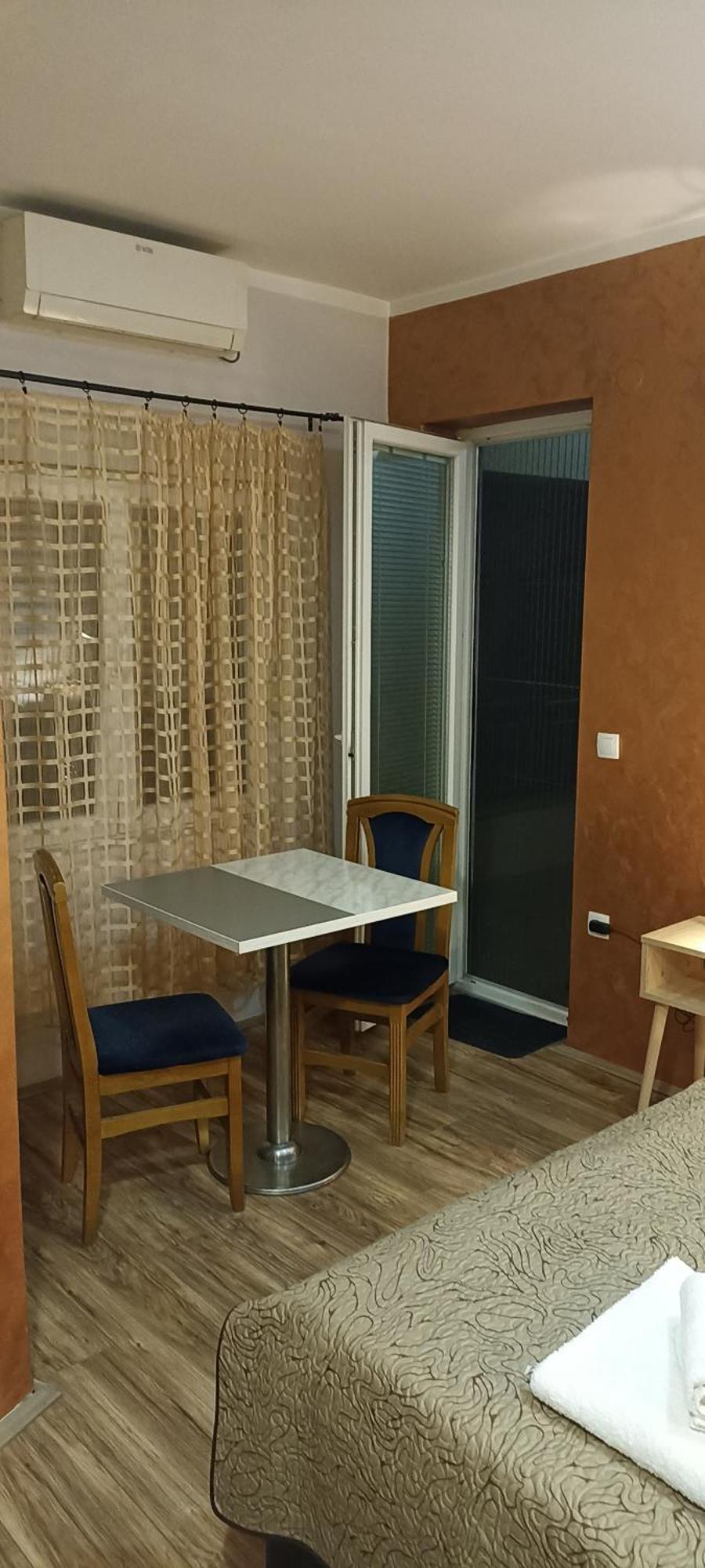 Appartamento Athos